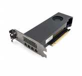 Дискретна відеокарта nVidia RTX A2000