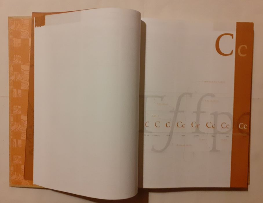 Livro/Dicionário/Enciclopédia Houaiss Da Língua Portuguesa Tomo II