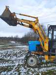 Продам кун Борекс 2500$