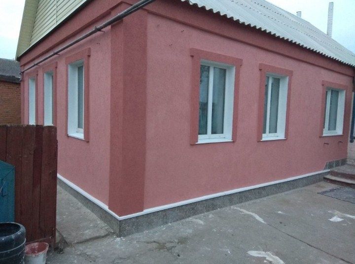 Утеплення Квартир  Будинків! Висотні роботи!