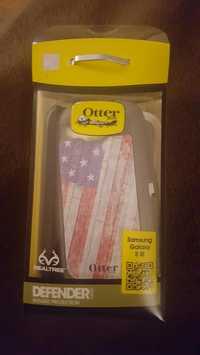 Otterbox Defender USA etui do Samsung S3