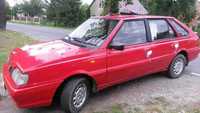 Polonez Caro Plus 1999 r 1.6 Benzyna