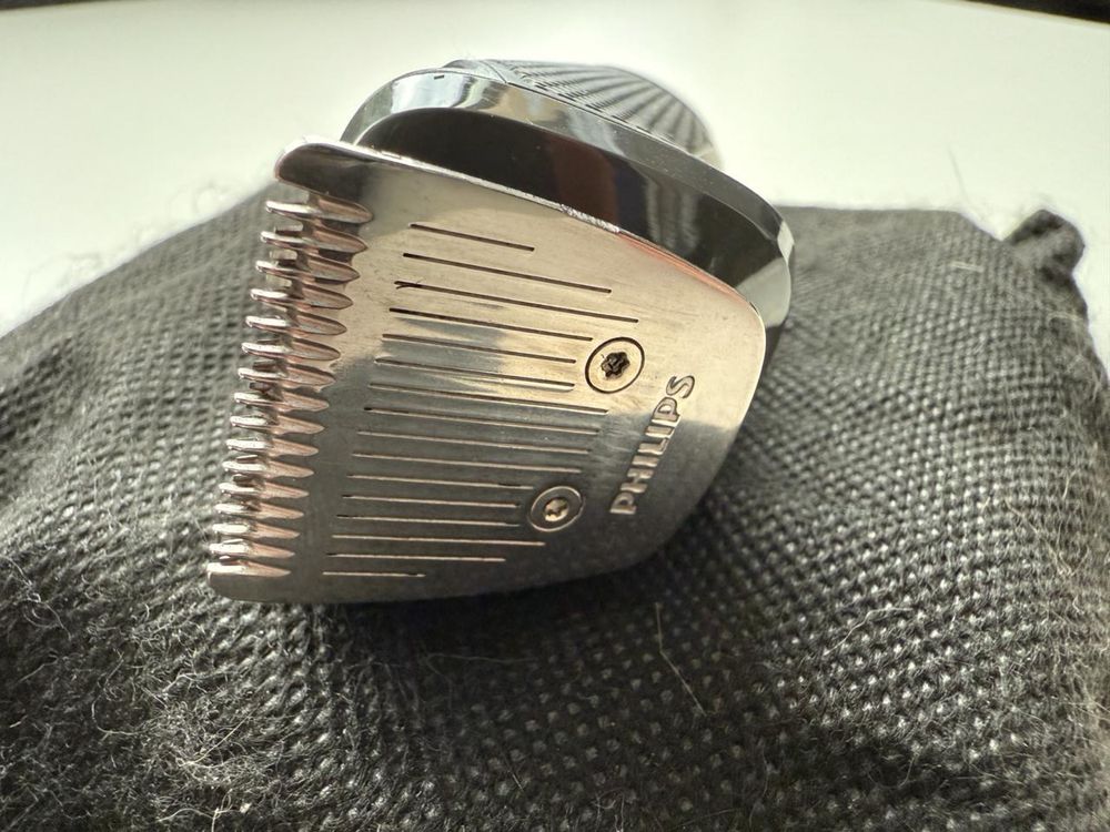 Тример Philips MG5730/15