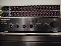 Harman Kardon PM-645 Vxi