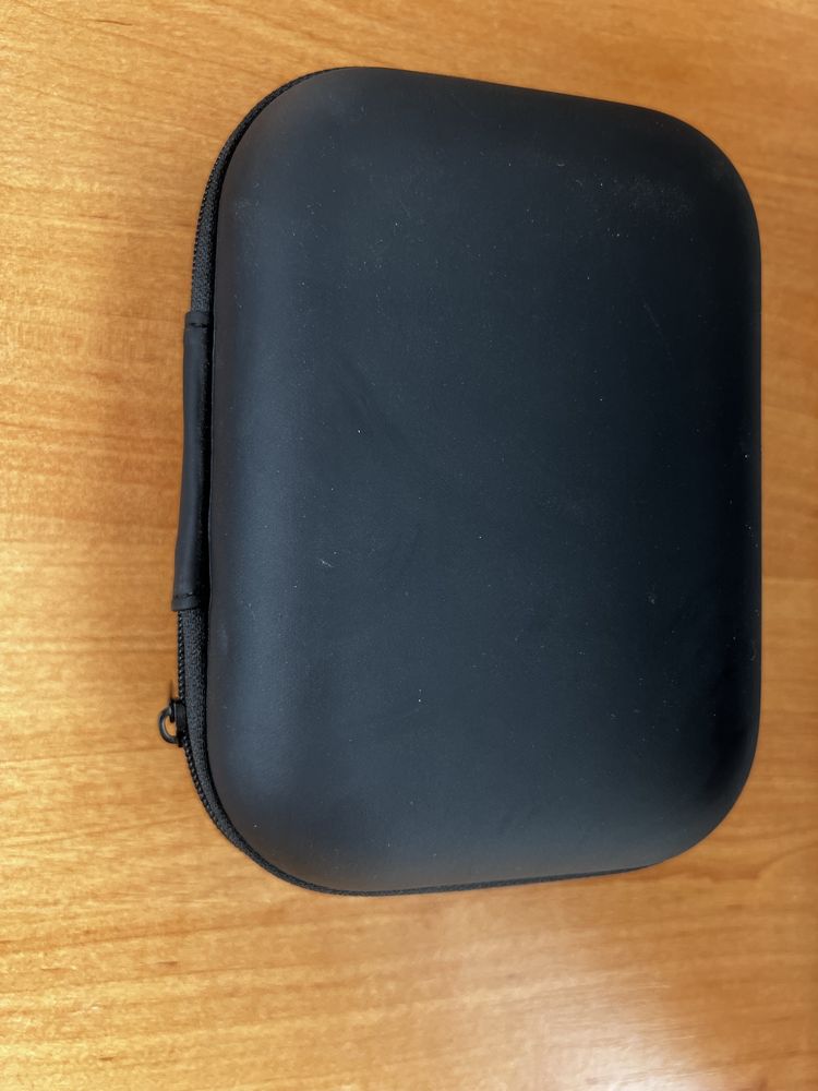 Transcend hdd 500Gb жорсткий диск