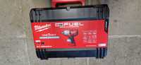 Milwaukee M18 ONEFHIWF34 3/4" 2034Nm