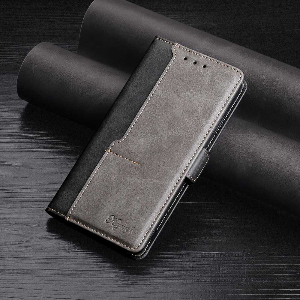 Чехол книжка Xiaomi Redmi Note 8 Pro и много др. моделей