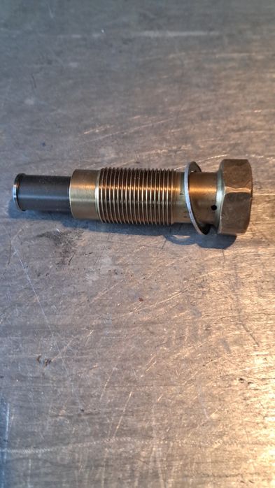 Натягувач ланцюга ГРМ SsangYong