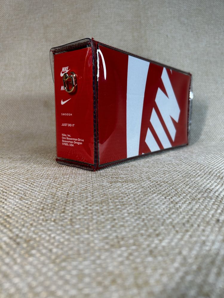 Сумка Nike box