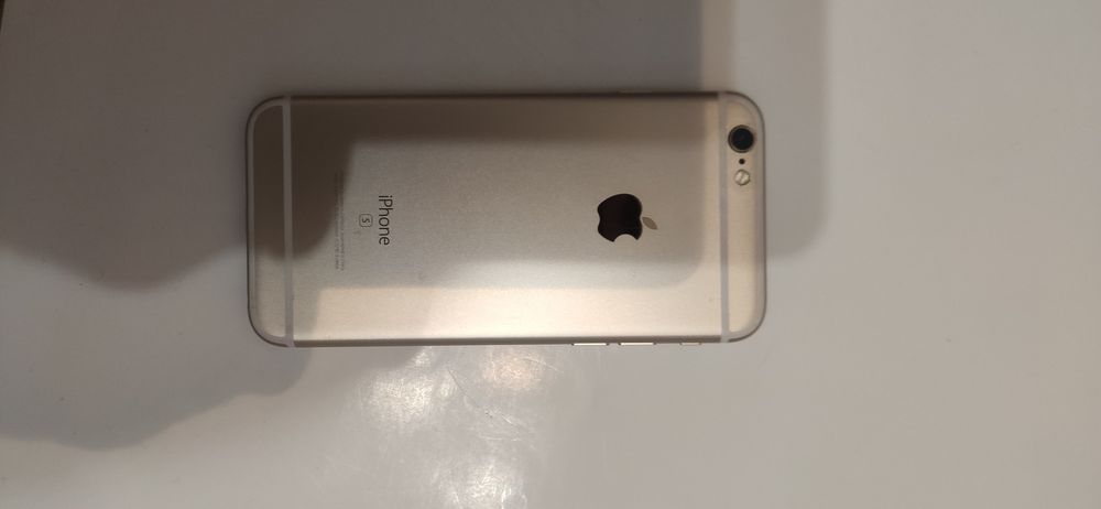 Samsung A 032  Xiaomi note 9, iPhone, LG