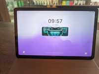 Планшет Samsung tab s6 lite snapdragon 720g