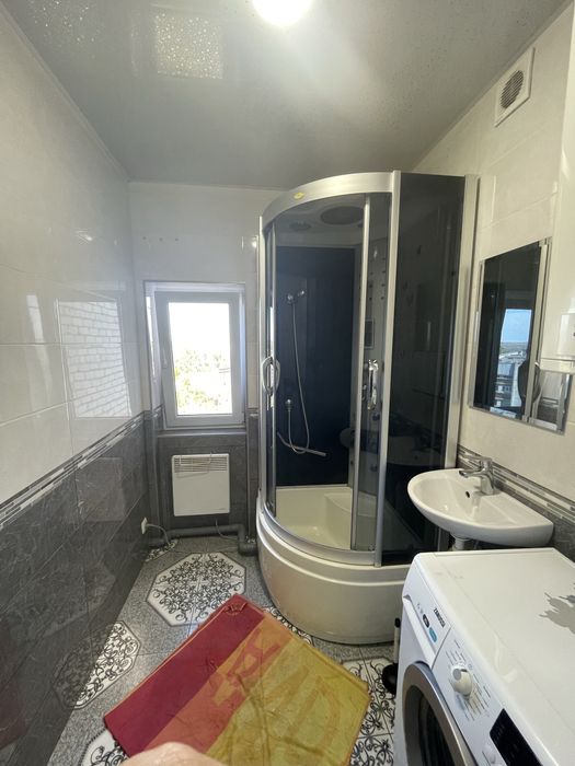 Комната общежитие на Песках 4200 и все !!! Комунальные в ходят в оренд