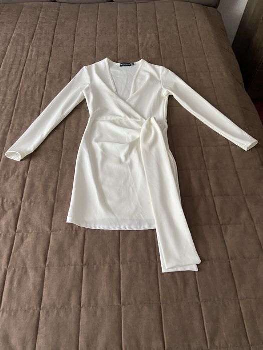 Сукня  prettylittlething для дівчинки підлітка