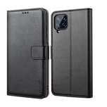Etui Peakally Do Samsung Galaxy M32