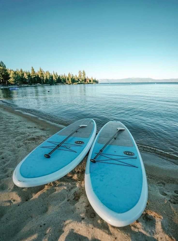 Сап дошка. Оренда. Львів. Sup board