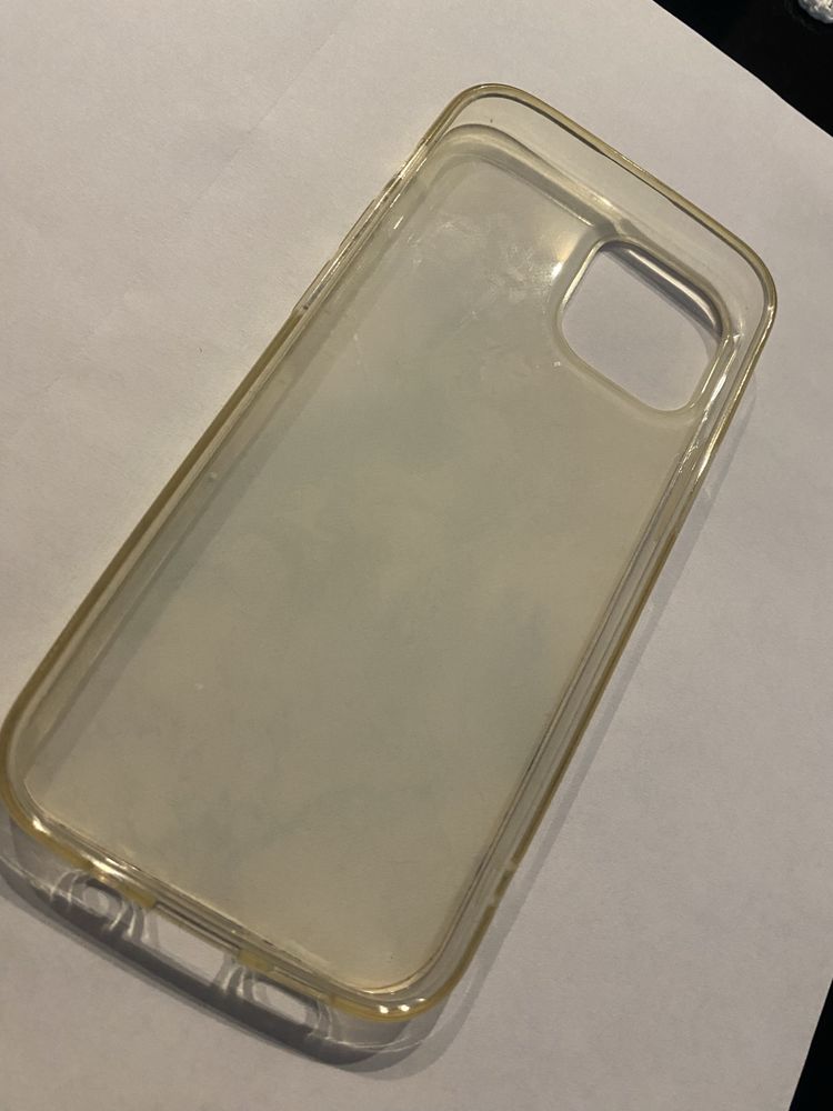Etui case pokrowiec iphone 13 mini