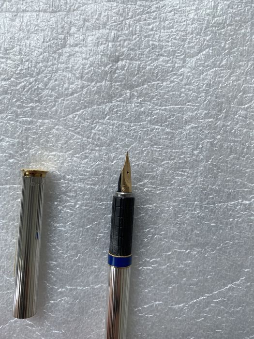 Caneta Pierre Cardin