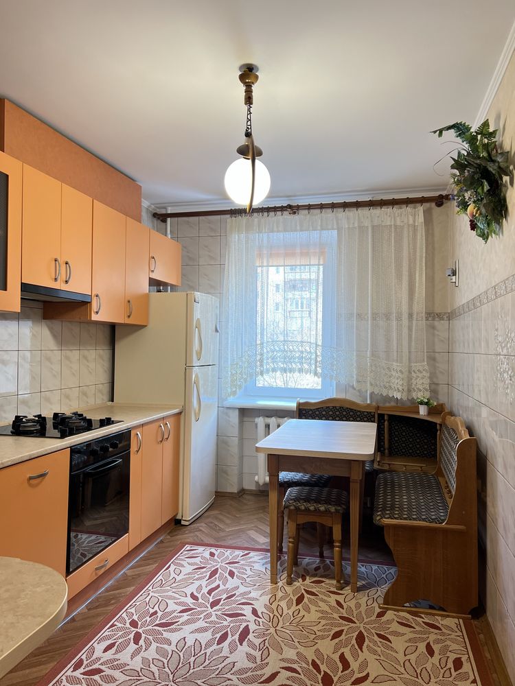 Продам 3к квартиру, Гречани, 0% комісії!!!