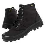 Buty sportowe Palladium r. 40-45