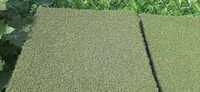 Sztuczna trawa 50cm x 50cm