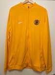 Casaco Oficial Nike Kaiser Chiefs - L