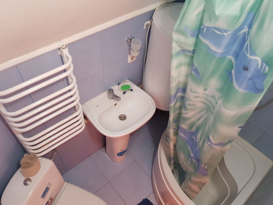 Котедж "Дикий Ліс" проживання/відпочинок/оренда житла Карпатах Яремче