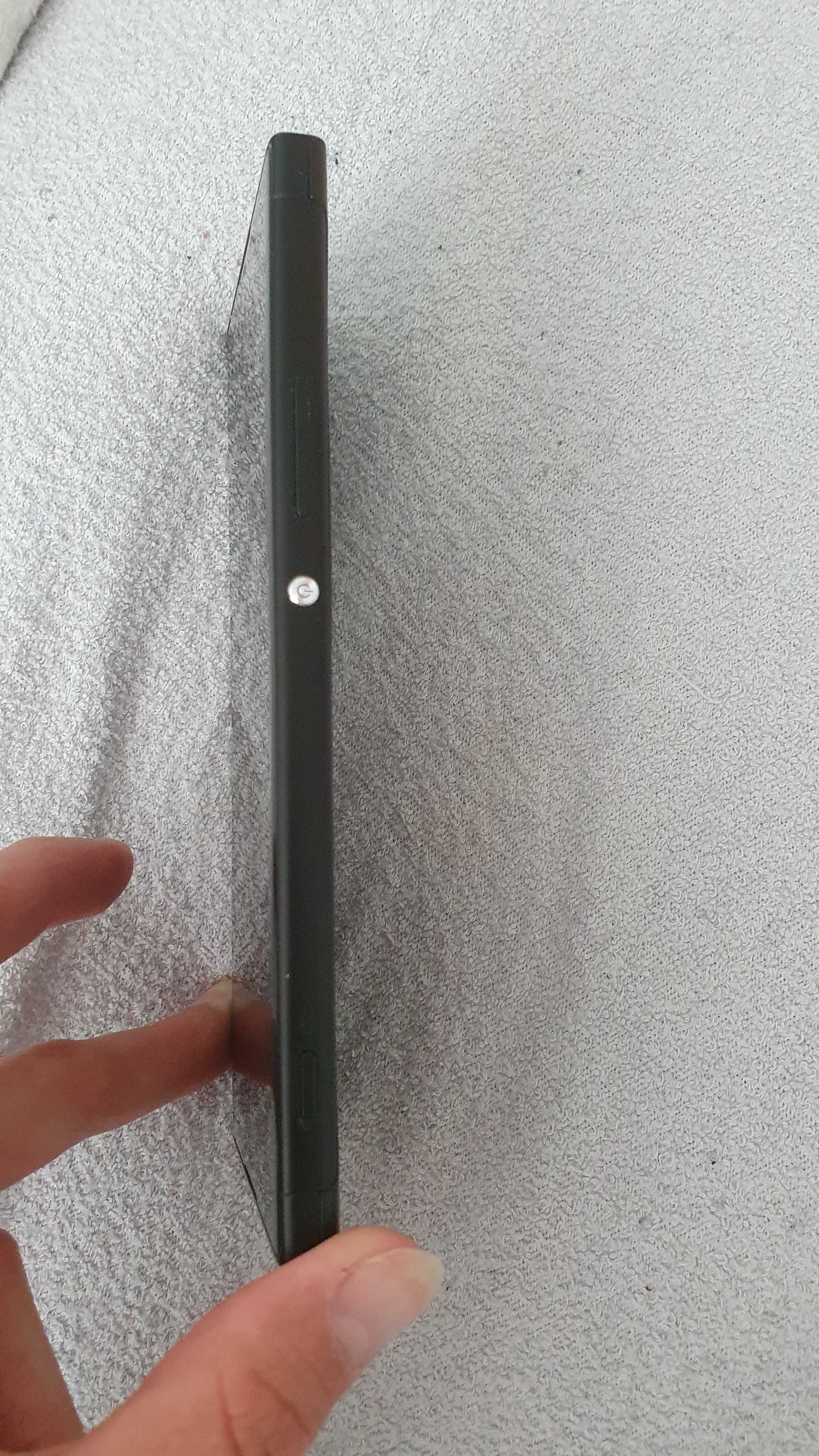 Sony xperia xa1 uszkodzony