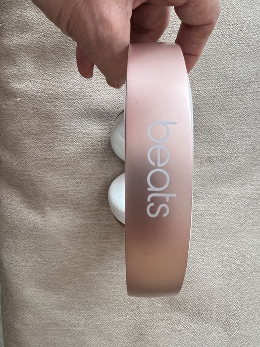 Beats Solo 3 оригінал