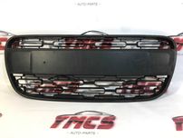 Grelha Parachoques FIAT PANDA MK3 ORIGINAL