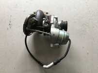 S-CROSS SX4 16- LIFT TURBINA TURBOSPRĘŻARKA 1.4 HYBRID K14D 13900-53SA0