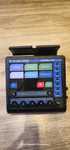 TC Helicon VoiceLive Touch