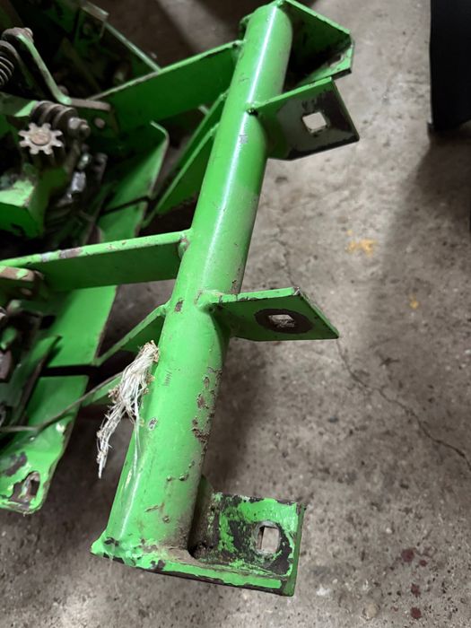 Sprzedam aparat do prasy