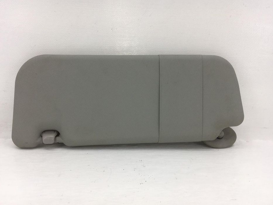 Козирьок сонцезахисний верхній передній правий TOYOTA AVENSIS T27 2009