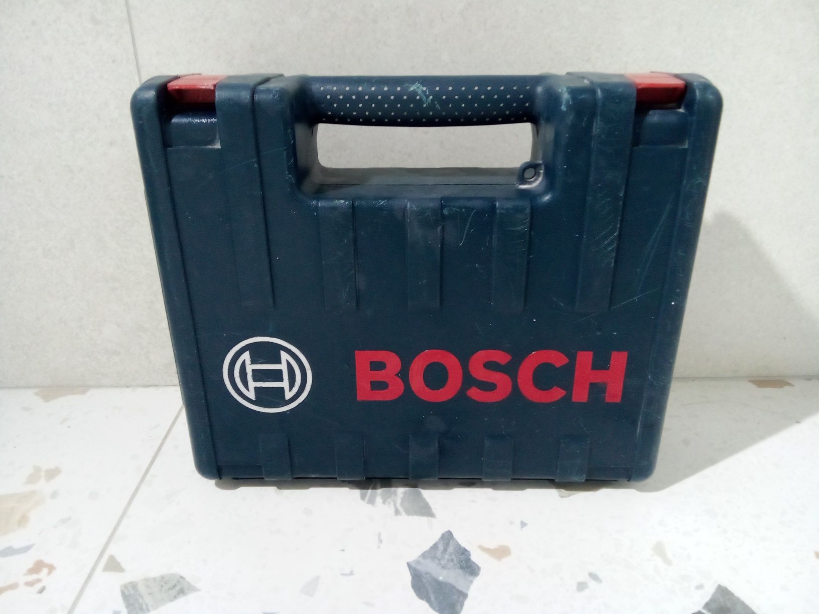 Bosch 1440-li professional