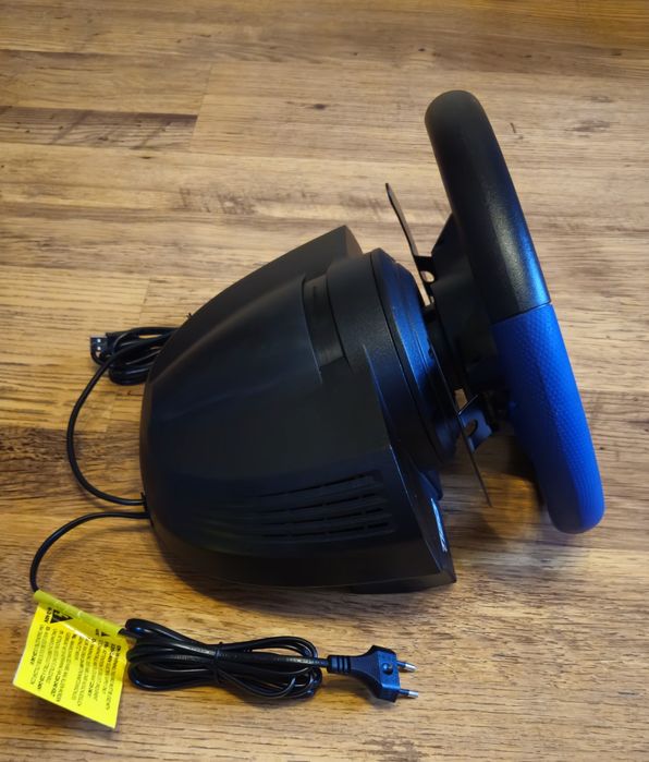 Kierownica Thrustmaster T150