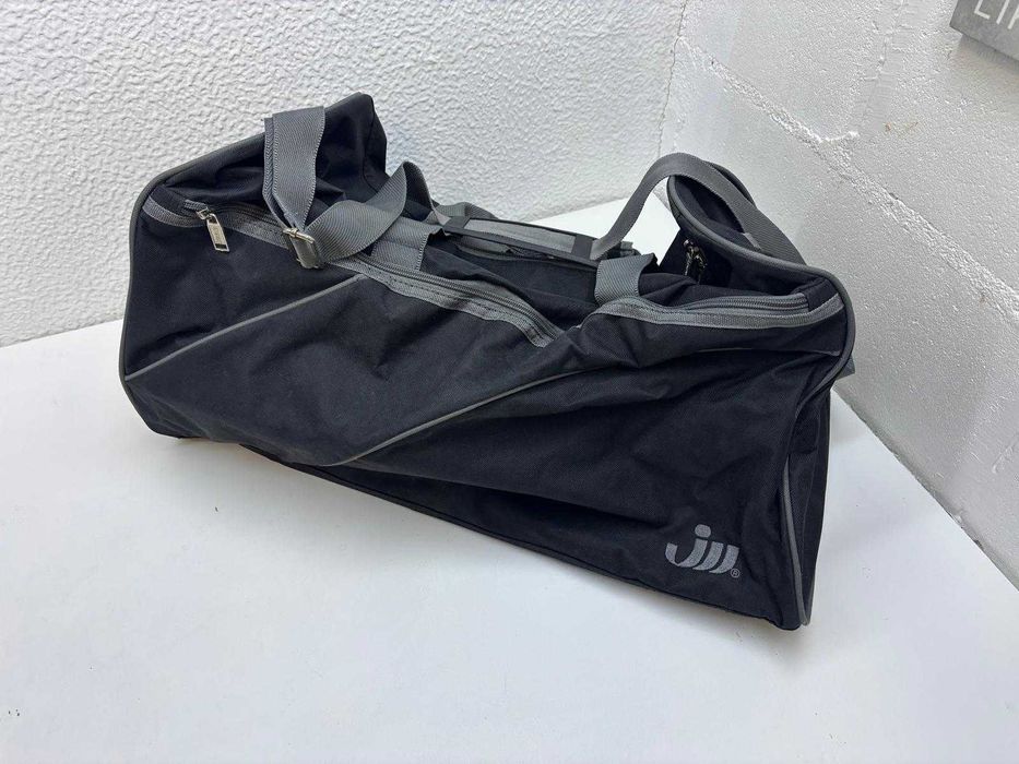 Saco de desporto como novo