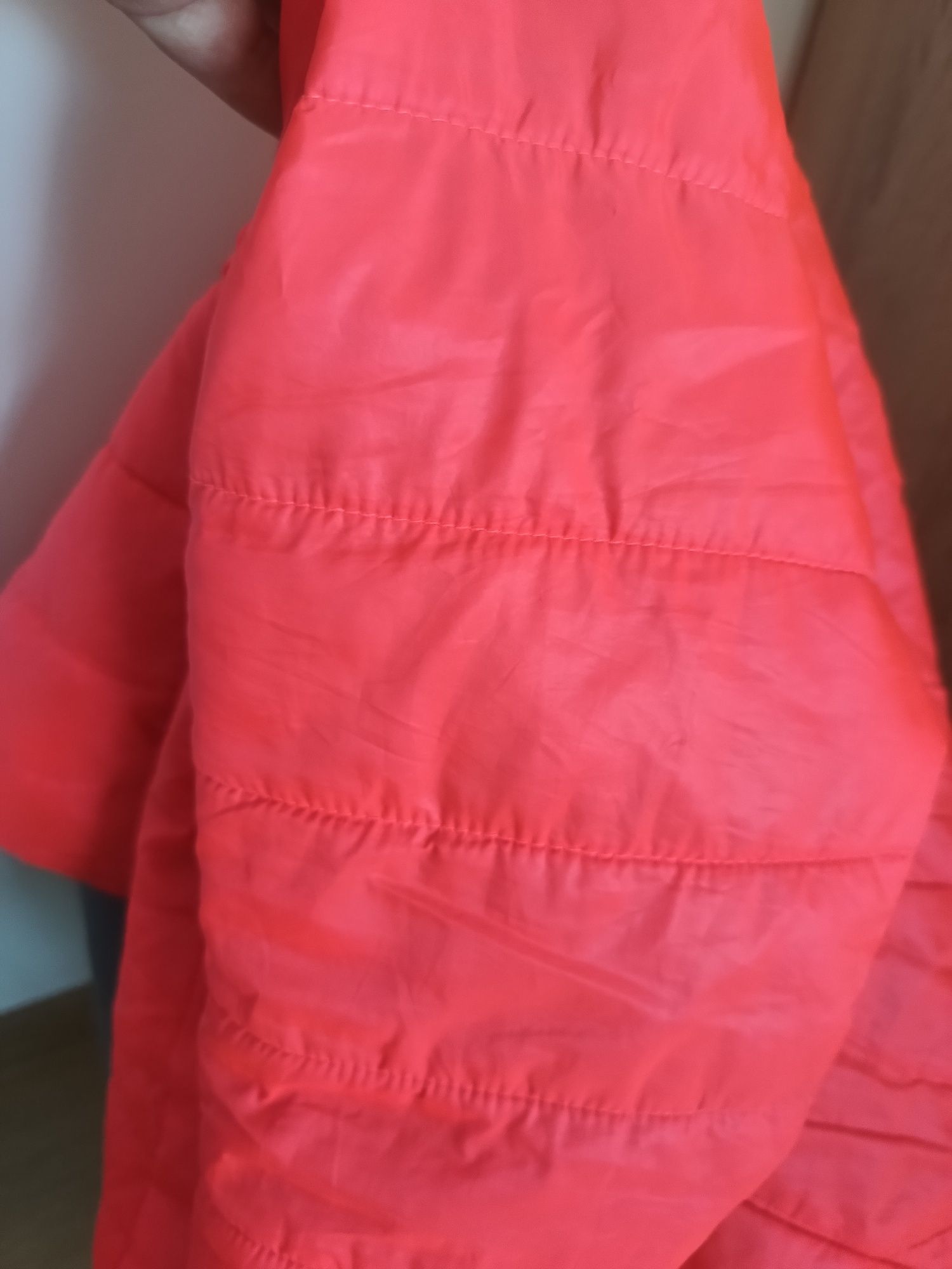 Kurtki damskie l/xl