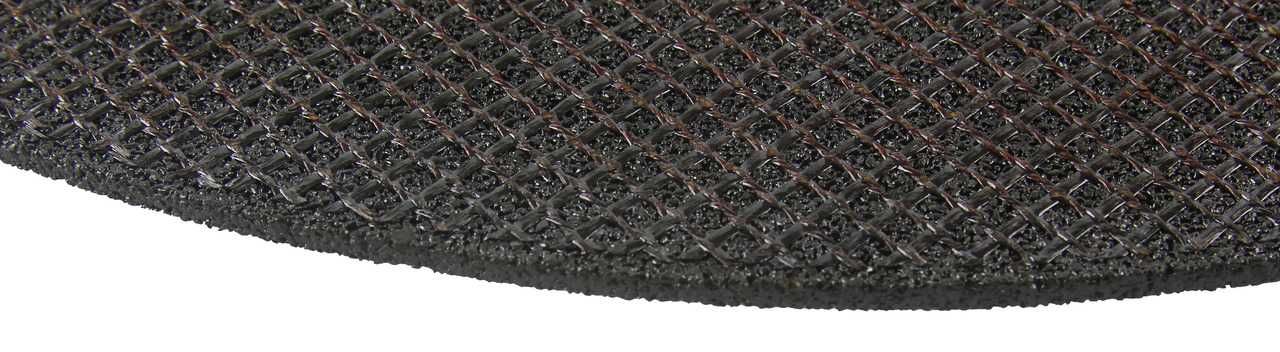 TARCZA DO CIĘCIA METALU STALI 350 x 3,5 x 32mm Przecinarki Ukośnicy