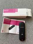 Modem Huawei E3131