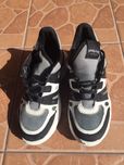 Buty Philip hog stockhol 36 sneakers