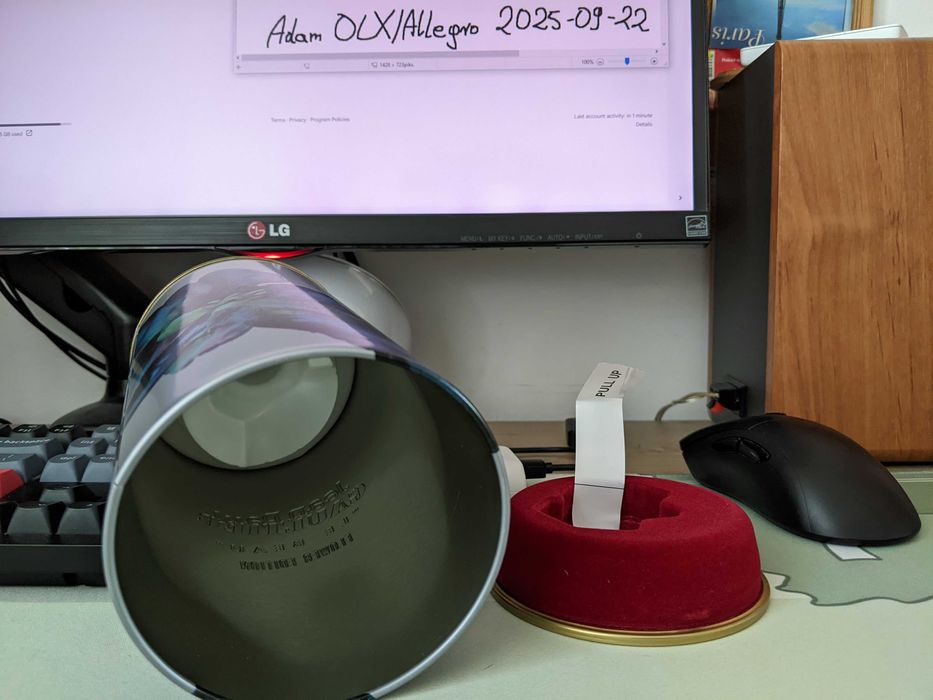 Woda perfumowana Jean Paul Gaultier Le Beau Flower Edition 125 ml OPIS