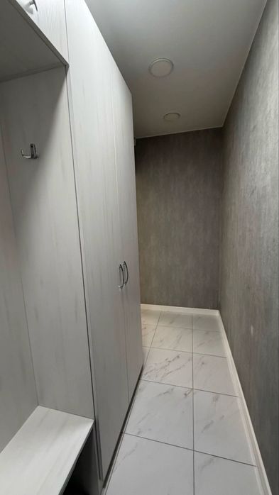 Продам 3к квартиру 72 м.кв Вишенька вул Зелена