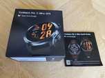 TicWatch Pro 3 Ultra GPS – Smartwatch