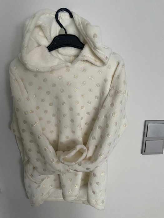 Polar dziewczęcy BCBG Girls 14-16L