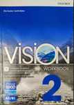 Vision Workbook 2
