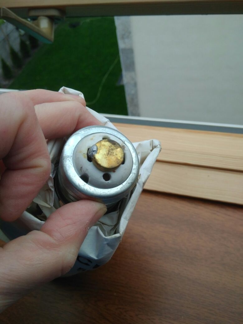 Лампа 250W E40(60w E27) Electrum DH-250E
