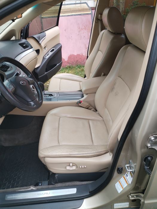 Продам автомобіль