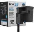 Seachem Tidal 55 filtr kaskadowy 1000/H matrix