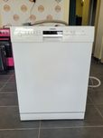 Sprzedam zmywarkę firmy Siemens z możliwością dostawy