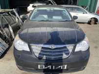 Chrysler Sebring 2.0 Di (peças)
